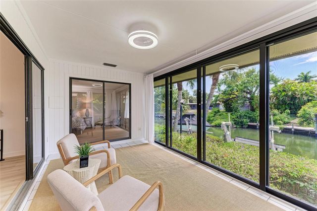 6688 SCHOONER BAY CIRCLE 6688, Sarasota, FL 34231