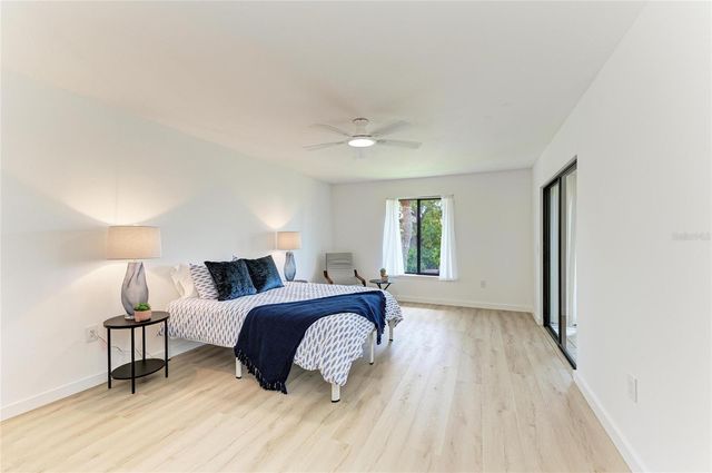 6688 SCHOONER BAY CIRCLE 6688, Sarasota, FL 34231