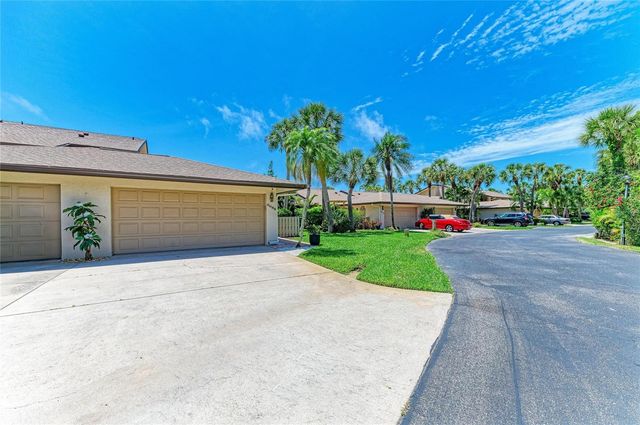 6688 SCHOONER BAY CIRCLE 6688, Sarasota, FL 34231