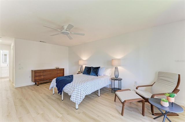 6688 SCHOONER BAY CIRCLE 6688, Sarasota, FL 34231