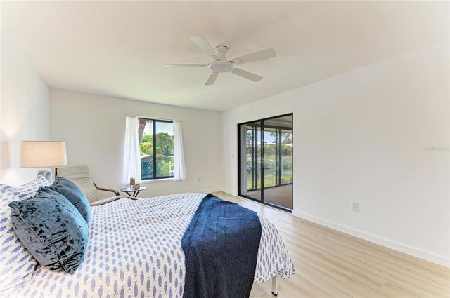 6688 SCHOONER BAY CIRCLE 6688, Sarasota, FL 34231