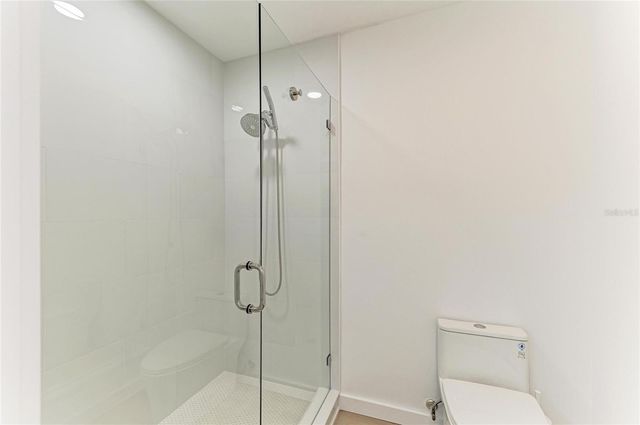 6688 SCHOONER BAY CIRCLE 6688, Sarasota, FL 34231