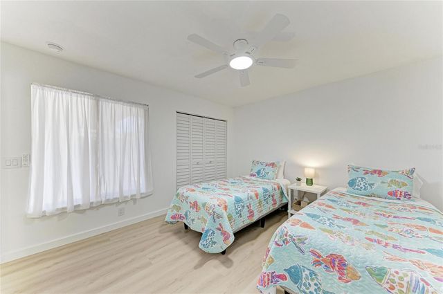 6688 SCHOONER BAY CIRCLE 6688, Sarasota, FL 34231