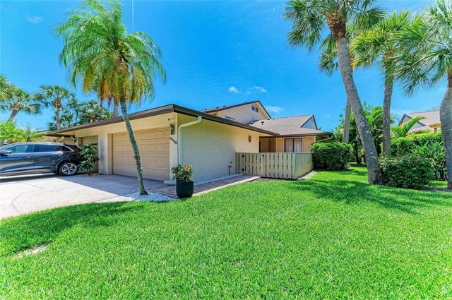 6688 SCHOONER BAY CIRCLE 6688, Sarasota, FL 34231