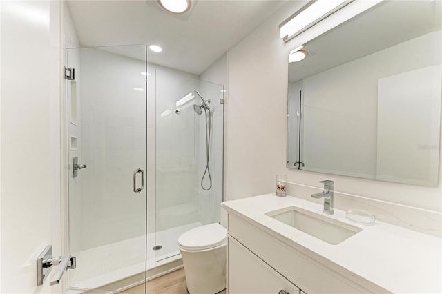 6688 SCHOONER BAY CIRCLE 6688, Sarasota, FL 34231