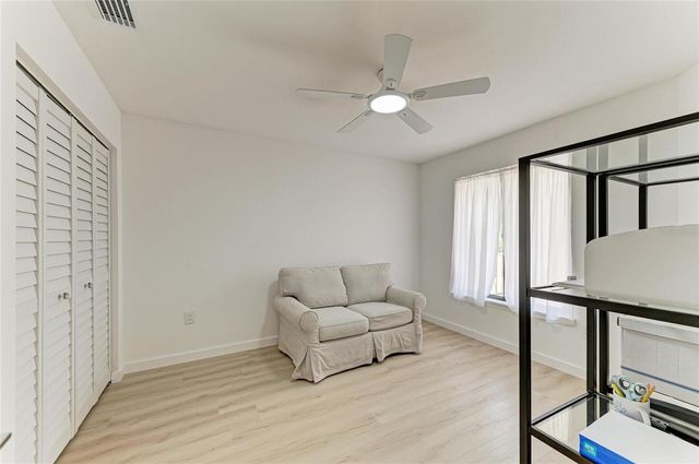 6688 SCHOONER BAY CIRCLE 6688, Sarasota, FL 34231