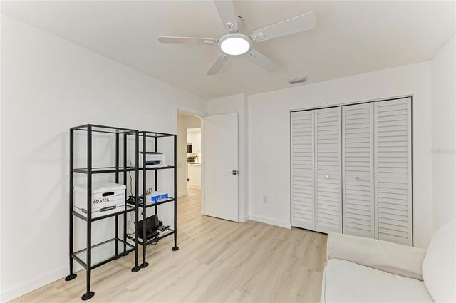 6688 SCHOONER BAY CIRCLE 6688, Sarasota, FL 34231