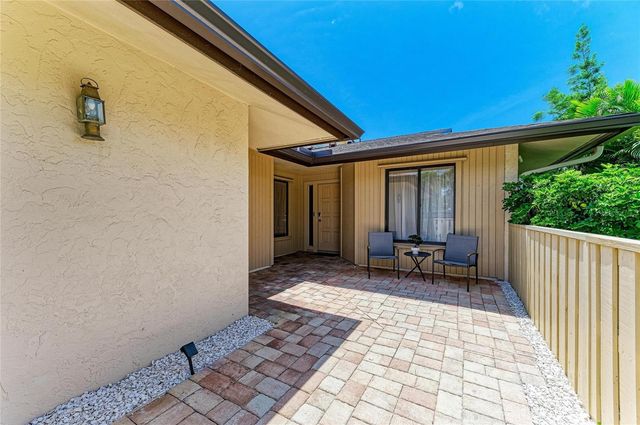 6688 SCHOONER BAY CIRCLE 6688, Sarasota, FL 34231