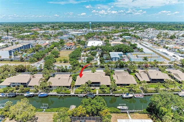 6688 SCHOONER BAY CIRCLE 6688, Sarasota, FL 34231