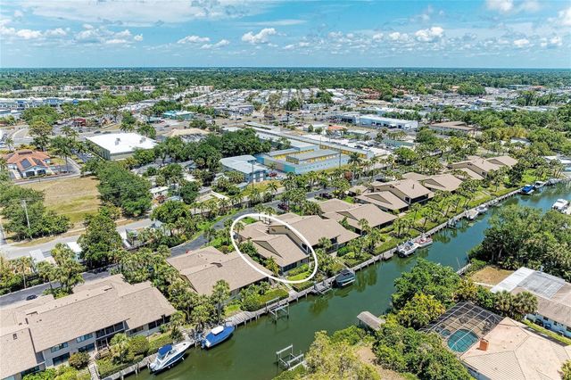 6688 SCHOONER BAY CIRCLE 6688, Sarasota, FL 34231
