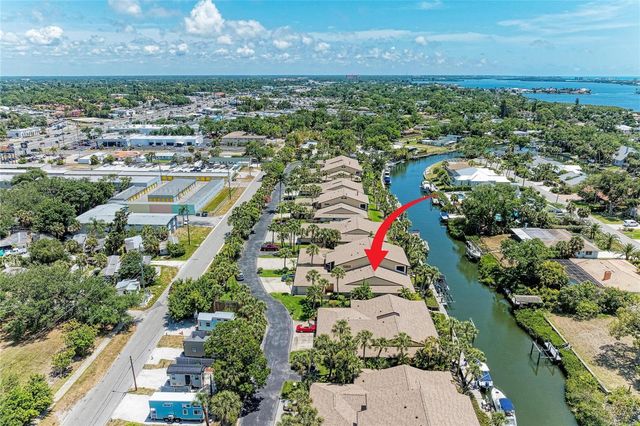 6688 SCHOONER BAY CIRCLE 6688, Sarasota, FL 34231