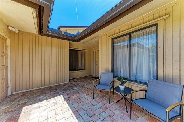 6688 SCHOONER BAY CIRCLE 6688, Sarasota, FL 34231