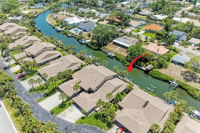 6688 SCHOONER BAY CIRCLE 6688, Sarasota, FL 34231