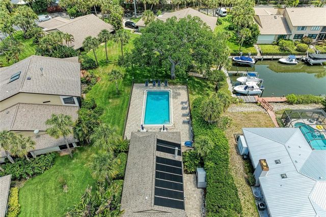 6688 SCHOONER BAY CIRCLE 6688, Sarasota, FL 34231