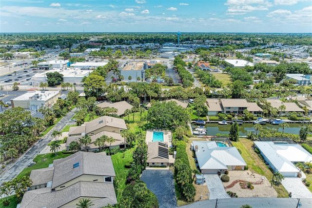 6688 SCHOONER BAY CIRCLE 6688, Sarasota, FL 34231