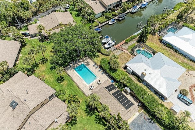 6688 SCHOONER BAY CIRCLE 6688, Sarasota, FL 34231