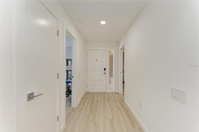 6688 SCHOONER BAY CIRCLE 6688, Sarasota, FL 34231