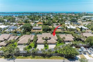 6688 SCHOONER BAY CIRCLE 6688, Sarasota, FL 34231