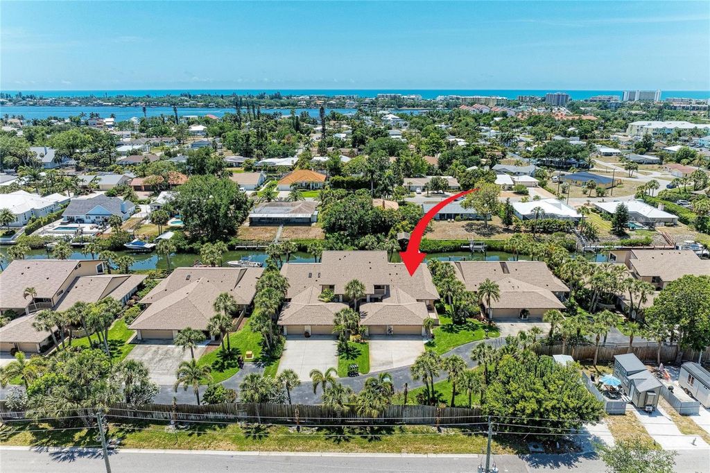 6688 SCHOONER BAY CIRCLE 6688, Sarasota, FL 34231