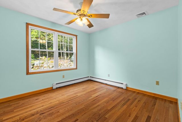 1524 Round Top Rd, Burrillville, RI 02830