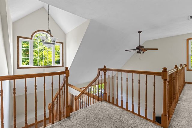 1524 Round Top Rd, Burrillville, RI 02830