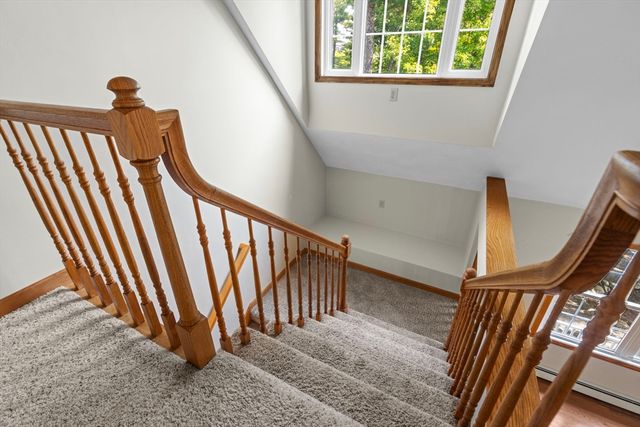1524 Round Top Rd, Burrillville, RI 02830