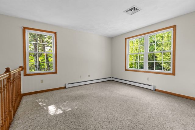 1524 Round Top Rd, Burrillville, RI 02830