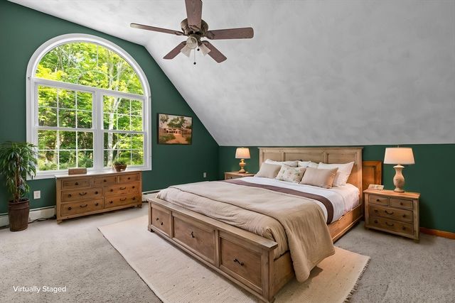 1524 Round Top Rd, Burrillville, RI 02830