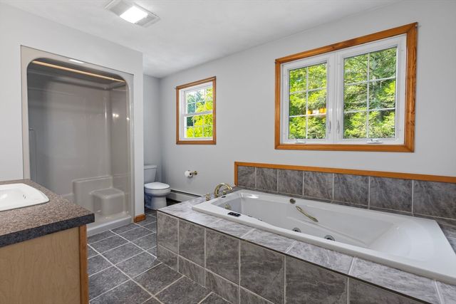 1524 Round Top Rd, Burrillville, RI 02830