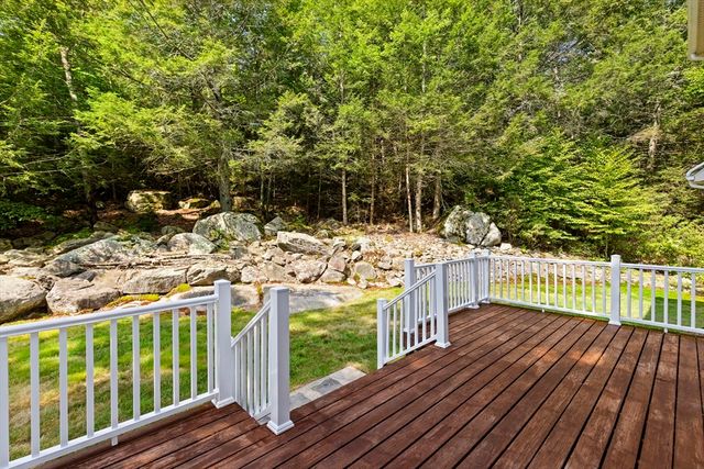 1524 Round Top Rd, Burrillville, RI 02830