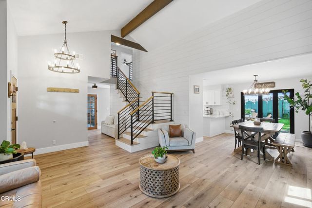 1130 Bogota Court, Oxnard, CA 93035