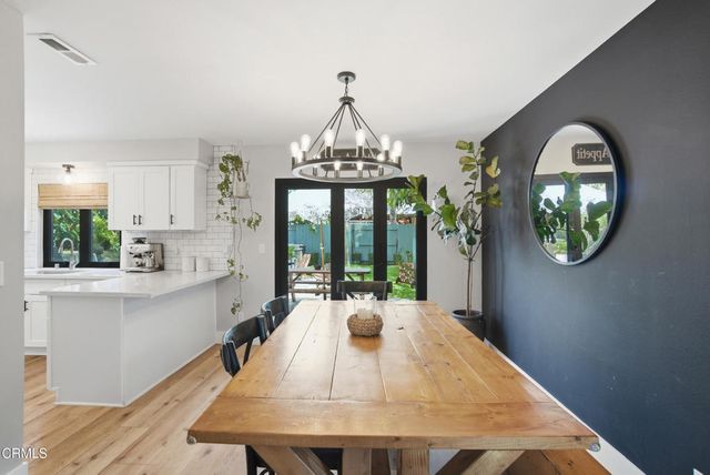 1130 Bogota Court, Oxnard, CA 93035