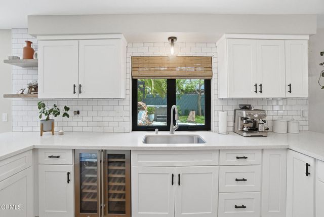 1130 Bogota Court, Oxnard, CA 93035