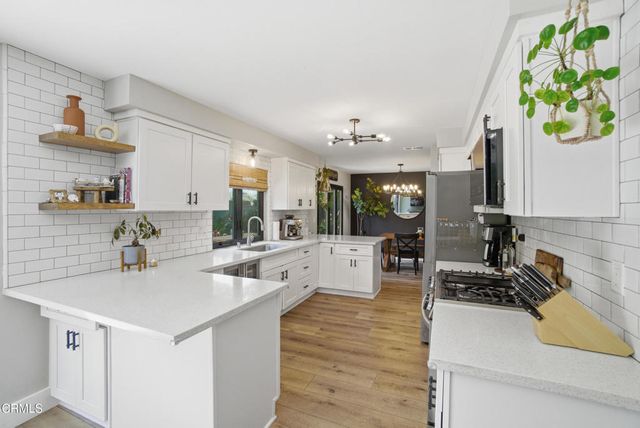 1130 Bogota Court, Oxnard, CA 93035