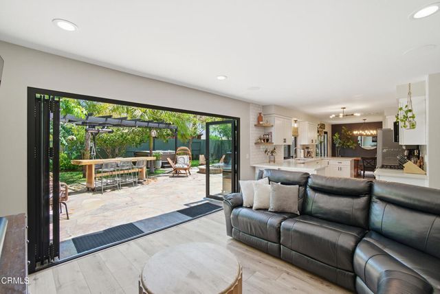 1130 Bogota Court, Oxnard, CA 93035