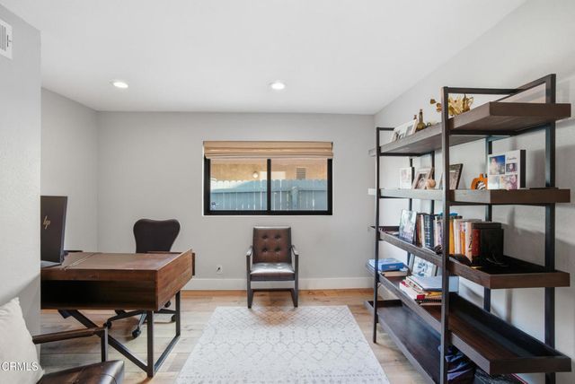 1130 Bogota Court, Oxnard, CA 93035