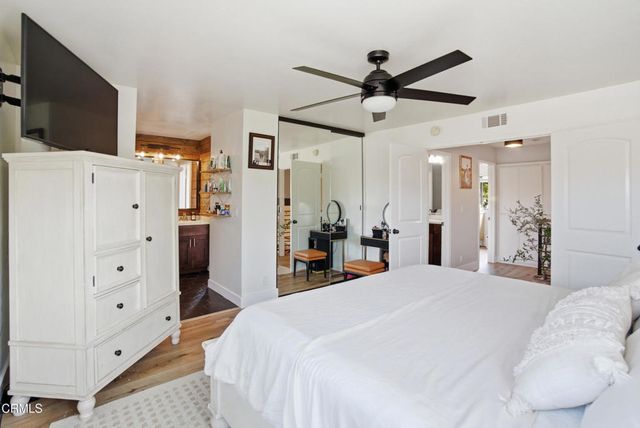 1130 Bogota Court, Oxnard, CA 93035