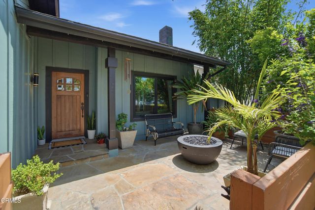 1130 Bogota Court, Oxnard, CA 93035