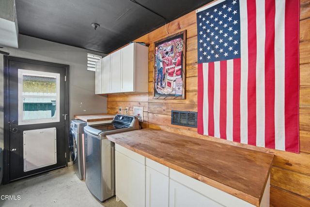 1130 Bogota Court, Oxnard, CA 93035