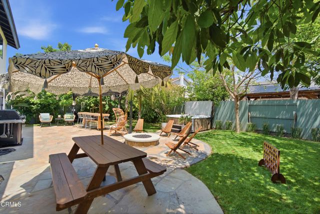 1130 Bogota Court, Oxnard, CA 93035