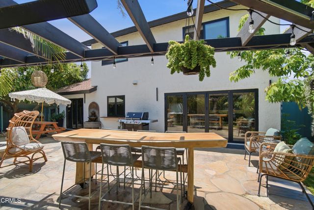 1130 Bogota Court, Oxnard, CA 93035