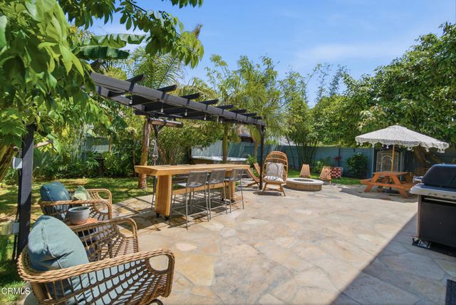 1130 Bogota Court, Oxnard, CA 93035