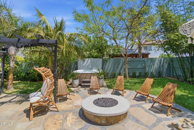 1130 Bogota Court, Oxnard, CA 93035