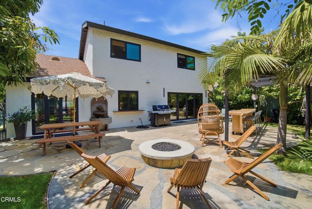 1130 Bogota Court, Oxnard, CA 93035