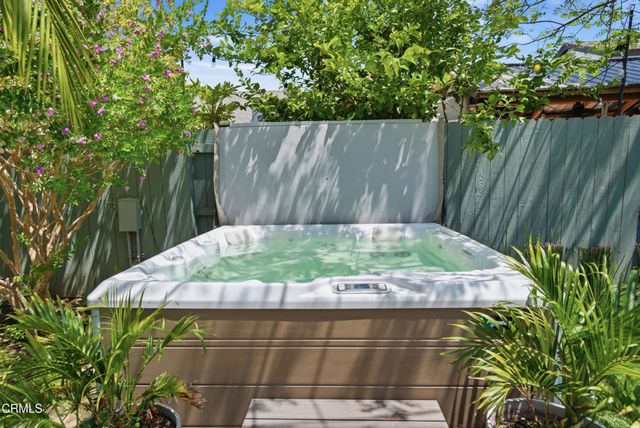 1130 Bogota Court, Oxnard, CA 93035