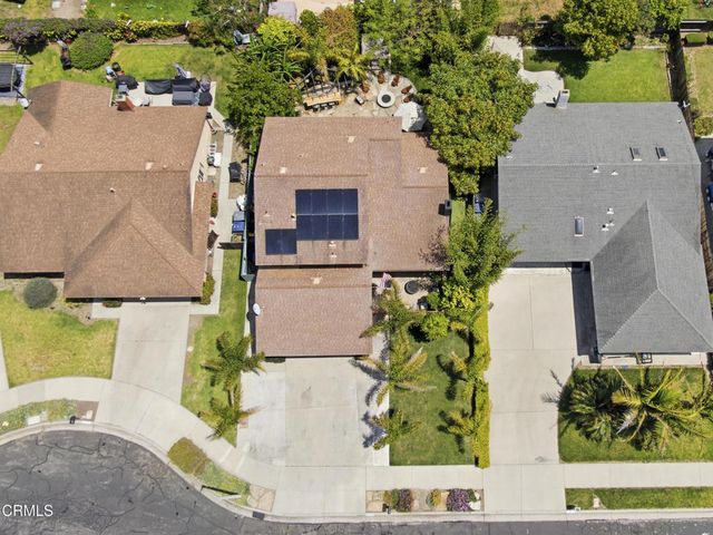 1130 Bogota Court, Oxnard, CA 93035