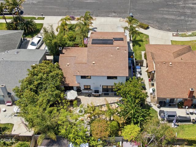 1130 Bogota Court, Oxnard, CA 93035