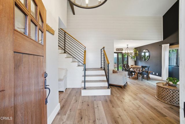 1130 Bogota Court, Oxnard, CA 93035