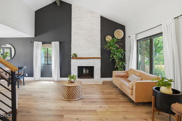 1130 Bogota Court, Oxnard, CA 93035