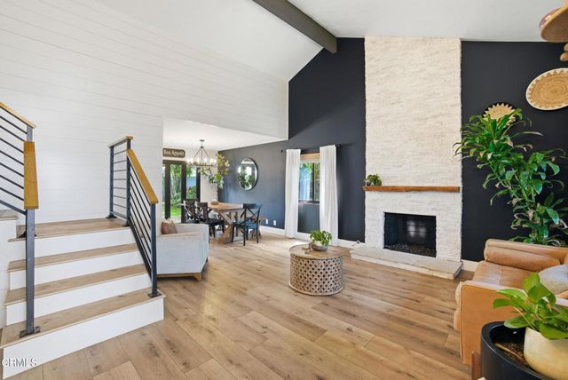1130 Bogota Court, Oxnard, CA 93035